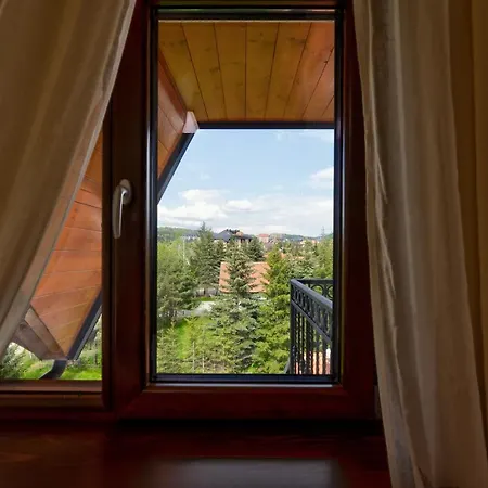 Pogled 22 * Zlatibor