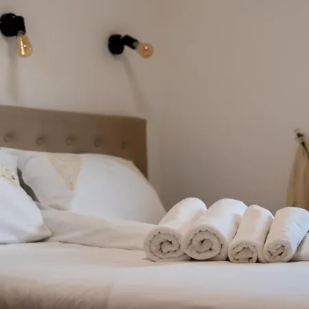 Apartament Pogled 22 Zlatibor