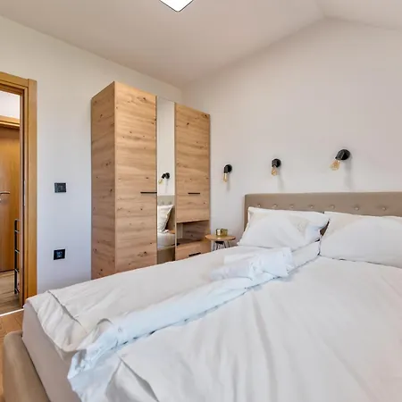 Apartament Pogled 22 Zlatibor