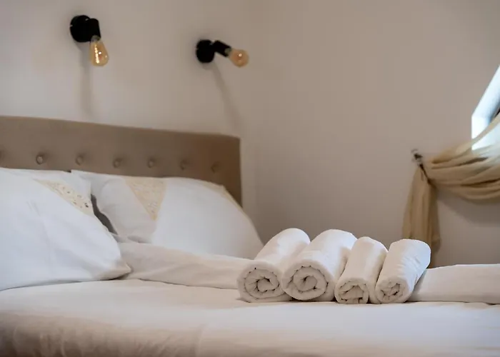 شقة Pogled 22 زلاتيبور