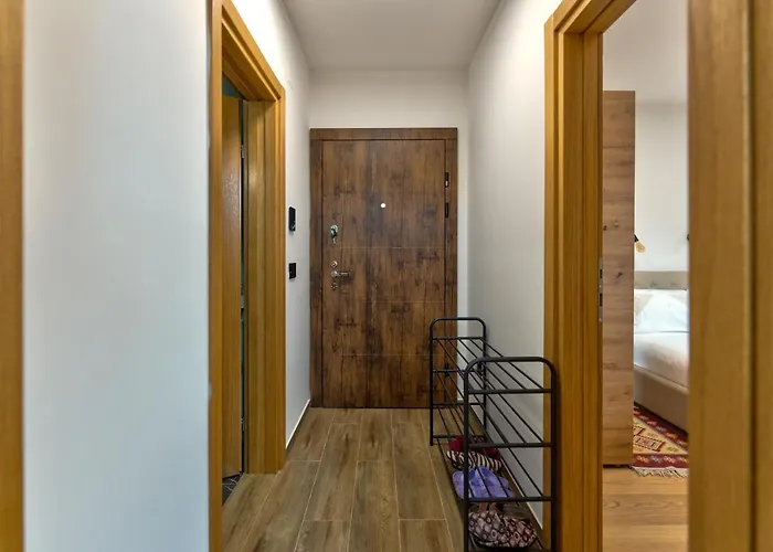 Pogled 22 زلاتيبور