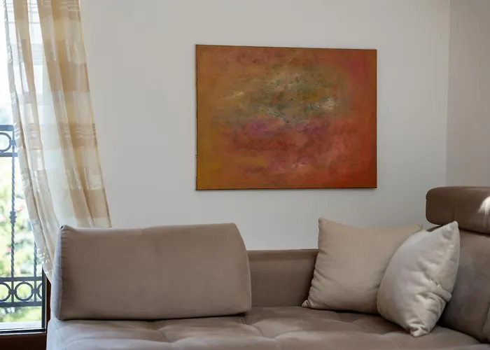 Pogled 22 زلاتيبور